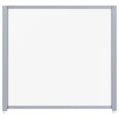 Экран Metakam 0.7 Белый