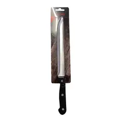 Нож Ronig 20см TNSG-042