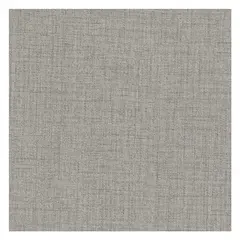 Wallpaper AS CREATION 38750-3 1.06X10 m