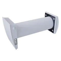 Проветриватель Vents TwinFresh Stile