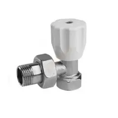 სარქველი პირდაპირი  შიდა /ხრახნი  Arco 1/2”