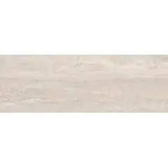 Кафель Halcon Ceramicas PR PANTHEON CURVE EBUR VEI MT 20X60см