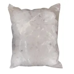 Клипсы плиточные GW 1.5 мм 500 шт