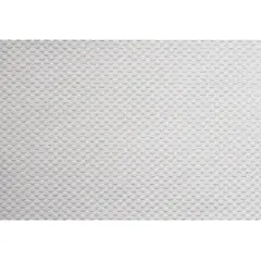 Wallpaper paintable Lanita С-119 1.06x25 m