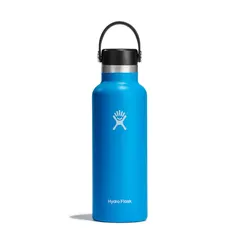 Термобутылка Hydro Flask S18SX415