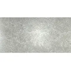 კერამოგრანიტი Halcon Ceramicas P REX GRIS PRI 30X60სმ