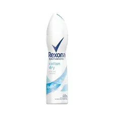 დეოდორანტი Rexona 150მლ