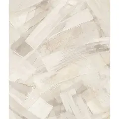 Wallpaper GranDeco TI3003 419459 1.06x10.05 m