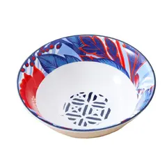 Миска French House 34 20 см