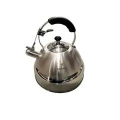 Чайник Berllong BWK-0135 5л