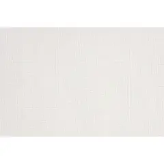 Wallpaper paintable Vilia 1063-11 1.06x25 m