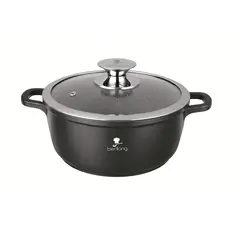 Pot Berllong G-24 24 cm
