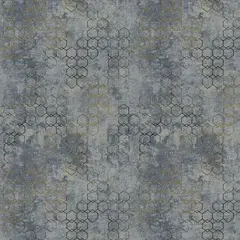 Обои AS CREATION 37488-5 1,06X10 м