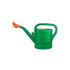 სახაპელა ბაღის Bradas 10 ლ.