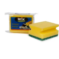 სამზარეულოს ღრუბელი Arix 1 ც