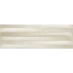 Напольная плитка Metalart REL GRY 20x60 1A