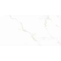 Кафель Anka Seramik CLASSIC CARRARA GOLD DK 30X60см