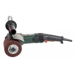 საპრიალებელი მანქანა Metabo SE 17-200 RT SET 1700W (602259500)