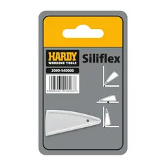 Silicone remover Hardy 2090-540000