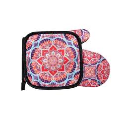 Кухонная перчатка 34831-6