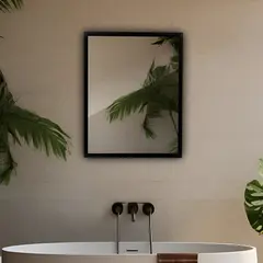 სარკე Euro Glass RA-16-0/a 800x600