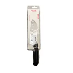 Нож RONIG 16см SANTOKU 1410-003BT