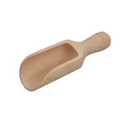 Wooden flour sprinkler DREVOTVAR 66153 11 cm