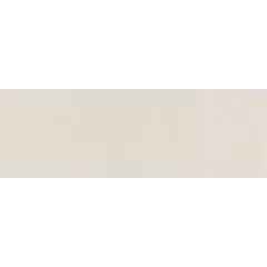 Кафель Mikonos TERRE WHITE (AZJ) 25X75см