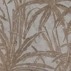 Vinyl wallpaper Fipar 22801 1.06x10.05 m