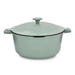 Кастрюля DAJAR 813109 28 см