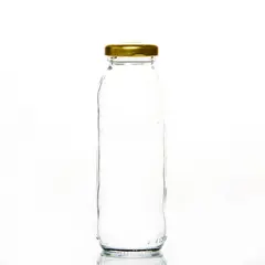 Бутылка для сока 985878 038 250мл