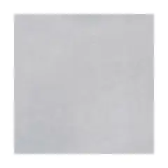 კერამოგრანიტი Artens Vesper Grey 597x597x8.5 მმ