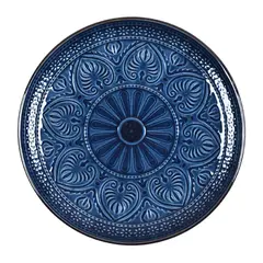 თეფში სადილის CSSY008 26.6 სმ