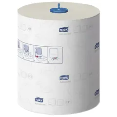 Рулон полотенец  TORK 120067