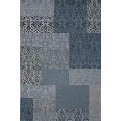 ხალიჩა DCcarpets Antika 91513 Blue 120X170 სმ