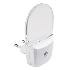 Nightlight Rabalux Paris Lux 4658 LED 0.5W