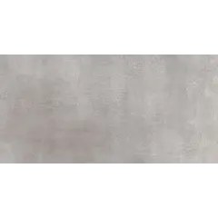 კერამოგრანიტი Anka Seramik TUVAL GREY 30X60სმ