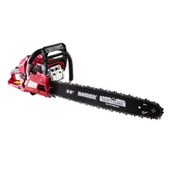 Chainsaw Raider RDP-GCS23 2800W