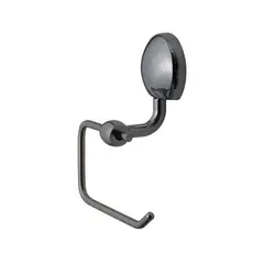 Toilet paper holder Tema Bora Toilet Roll Holder 71610
