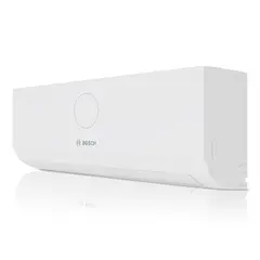 Кондиционер настенный Bosch Climate 2000 9000BTU