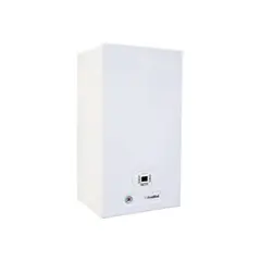 Газовый котел Fondital MAIORCA CTFS 32 kWt