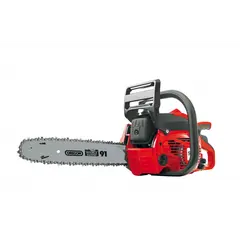 Chainsaw Solo by AL-KO 6436 1500W