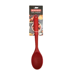 Ложка силиконовая MG-1255