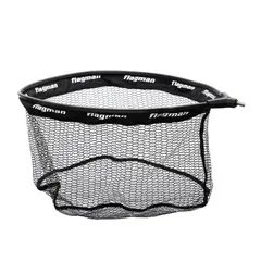 Landing net head Flagman FZ5040 50x40 cm