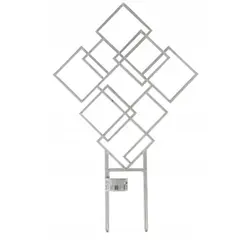 მცენარეების საყრდენი Form Plastic