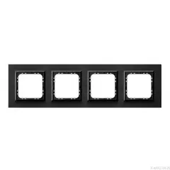 Frame OSPEL 4 305x92x11.5