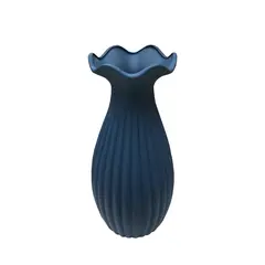 ვაზა საყვავილე TA-206