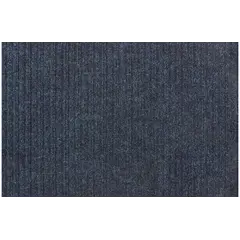 ხალიჩის ბილიკი Orotex Trio 5507 1 მ. ლურჯი