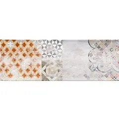 Кафель Super Ceramica DÉCOR NUBE RVTO PR 20X60см