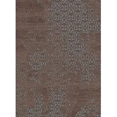 Carpet DCcarpets Bohemian 23135 D.Brown/Grey 160x230 cm.